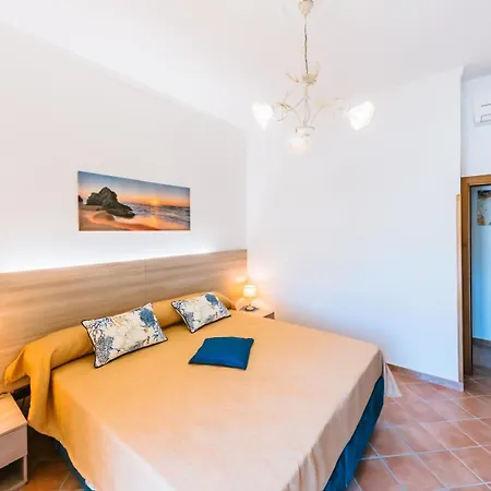 Berardino House *